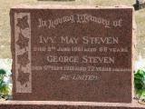 image of grave number 700210